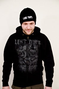 Image of Beanie