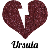 Image of Ursula