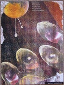 Image of Marked Men