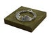 Image of "Anchor" Wing Wrap Identification Bracelet