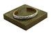 Image of Fancy Carved Bangle
