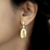 Image of Orient Earrings