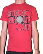 Image of Logo Tee