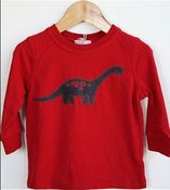 Image of Dino