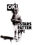 Image of OK! stars fatten up