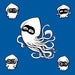 Image of SQUIDDER FAMILY