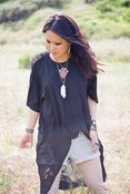 Image of RAVEN