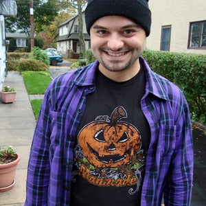 Image of Halloween_09