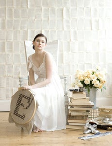 Image of Portrait and Product Photography