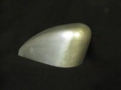 Image of Sportster Tank shell