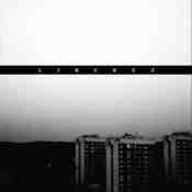 Image of ALT05: Liberez - "The Letter" 