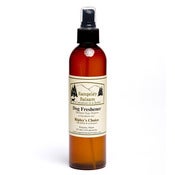 Image of Natural Dog Freshener on UncommonPaws.com