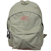 Image of Mini Bookbag