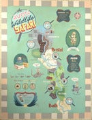 Image of Avon Wildlife Safari