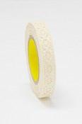 Image of 1 pack lace tape - 13mm x 2M - Beige - LT2002
