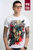 Image of WEREWOLF T-Shirt
