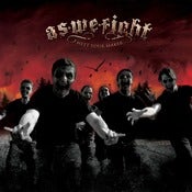 Image of MEET YOUR MAKER album CD (2009)