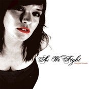 Image of MIDNIGHT TORNADO album cd (2006)