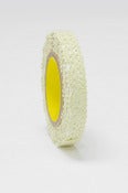 Image of 1 pack lace tape - 12mm x 2M - Lime - LT4019