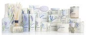 Image of Crabtree & Evelyn Lavender Collection