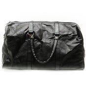 Image of Weekend Duffle