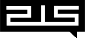 Image of Speak Easy