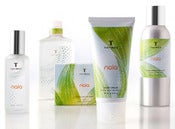 Image of Thymes Naia Collection