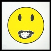 Image of Smile
