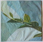 Image of Emerge