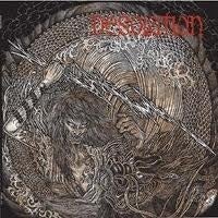 Image of Desolation