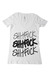 Image of Women's SHITFUCK Tee