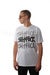 Image of Men's SHITFUCK Tee
