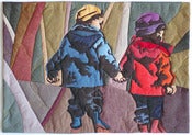 Image of Explore