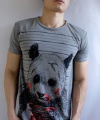 Image of Killer Panda