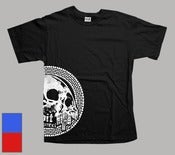 Image of Men's Detroit Motor City T-Shirt
