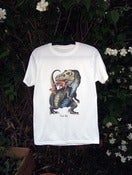 Image of Cool Try® Bootleg (Black or White)