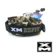 Image of Leash Biceps XM Power Ring