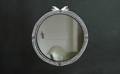 Image of darcy mirror kit