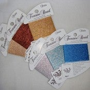 Image of Treasure Braid Petite by Rainbow Gallery
