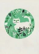 Image of Marcus Walters<br>Cat