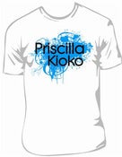 Image of PK Tee