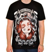 Image of Wild Wolves II