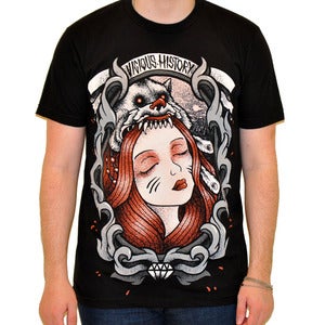 Image of Wild Wolves II
