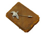 Image of  Birdy Stick-pin 