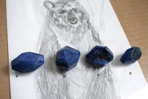 Image of MAGIC