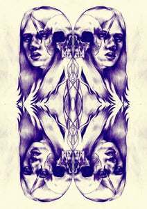 Image of Memento Mori