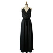 Image of Meghan Adele dress