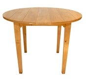 Image of KMI Farmhouse Table