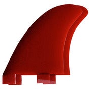 Image of Von Sol Pivot Rear fin set