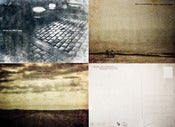 Image of 3-Piece Postcard Set